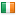 siyijiancai.com server is located in Ireland